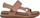 Sandale Teva Madera Slingback Flat, lëkurë, Tigers Eye