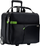 Çantë laptopi Leitz Smart Complete, 15.6", me rrota, e zezë