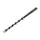 Spiralë betoni IRWIN Speedhammer Plus, 15mm, 260mm, metal