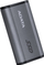 SSD i jashtëm ADATA Elite SE880, 4TB, USB 3.2 Gen 2x2 Type C, gri