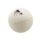 Top aromaterapie Phaedra