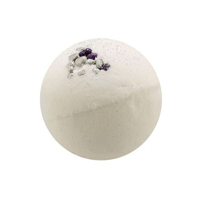 Top aromaterapie Phaedra