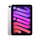 Apple iPad Mini (A17 Pro), Wi-Fi, 128GB, Purple