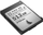 Kartë memorie Angelbird AV PRO CFexpress B SE 512GB MK2, CFexpress Type B, për punë profesionale