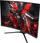 Monitor MSI Gaming G322CQP - LED 31.5", QHD, i zi