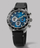 Orë dore për meshkuj Timex Warerbury TW2Y18600UK, e zezë