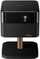 Projektor Epson Lifestudio Flex EF-73, 4K PRO-UHD, Google TV, i zi