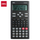 Deli Kalkulator Shkencor 240F D240Sr-2