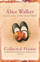 Alice Walker Collected Poems Her Blue Body Everything We Know E - Alice Walker