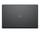 Laptop DELL Vostro 3520, 15.6", Intel® Core™ i5 i5-1235U, Full HD, 32 GB DDR4-SDRAM, 512 GB SSD, Intel Iris Xe Graphics, i zi