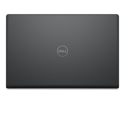 Laptop DELL Vostro 3520, 15.6", Intel® Core™ i5 i5-1235U, Full HD, 32 GB DDR4-SDRAM, 512 GB SSD, Intel Iris Xe Graphics, i zi