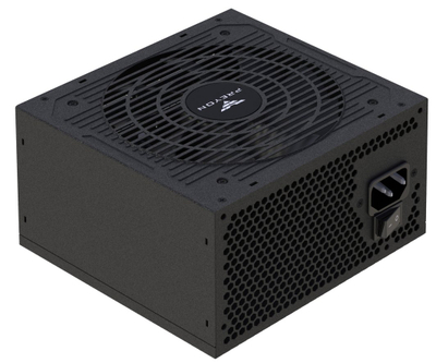 Burim energjie PREYON EAGLE POWER BRONZE, 650W