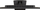 Monitor iiyama ProLite XU2493HS-B5 - LED, 23,8", FHD, i zi