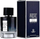 Eau de Parfum Grandeur Pacific Woods, 100 ml