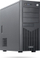 Kasë Chieftec Mini BD-25B-350GPB, Midi Tower