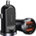 Karikues Joyroom C-A09, 2x USB-A, 5 A, i zi