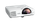 Projektor Epson V11HA76080, 4000 ANSI Lumens, WXGA 16:10, i bardhë
