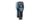 Detektor Bosch Detector D-Tect 120 + L-BOXX (0.601.081.301)