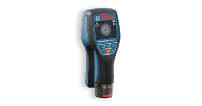 Detektor Bosch Detector D-Tect 120 + L-BOXX (0.601.081.301)