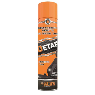 Detap Sprej Pastrues Lekure 400ml