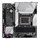 Pllakë amë Gigabyte B760M AORUS ELITE AX Intel B760 LGA 1700 micro ATX