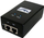 Adapter Ubiquiti PoE-48 Passive Ubiquiti, 48V 0.5A 24W