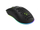 Maus Genesis Krypton 555, i zi