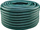 Gyp kopshti VERTO, 50m, 3/4", ekonomike (15G805)
