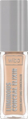 Korrektor Wibo Luminous Elixir N3, ndriçues, lëngshëm, bezhë