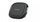 Kabllo Lenovo USB-C, 240W, e tërheqshme, e zezë