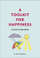 A Toolkit For Happiness 55 Ways To Feel Better - Dr Emma Hepburn