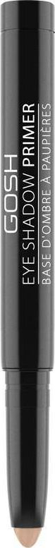 Bazë për hije sysh Gosh Eyeshadow Primer 001 Nude, waterproof, 1.4g