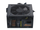 Burim energjie Seasonic B12 BC, 650W, 80 Plus Bronze, i zi