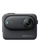 Kamerë aksioni Insta360 GO 3, 128GB, 2.7K, e zezë