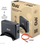 Karikues udhëtimi Club 3D GaN, 240W, me 4 porta USB C PD 3.1 PPS, i bardhë