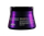 Maskë për flokë Loreal Professionnel 200 ml