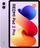 Tablet Xiaomi Redmi Pad Pro, 12.2", 128GB, WiFi, gri