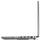 Laptop DELL Precision 3470, 14", Intel Core i5-1250P, 16GB RAM, 256GB SSD, i argjendtë