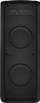Kuti muzike Sven PS-710, 100W, Bluetooth FM Karaoke, me drita RGB