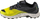 Atlete trail running Merrell MTL Long Sky 2, me rrjetë që merr frymë, me shollë Vibram, ngjyrë Hi Viz Jade