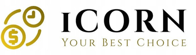 Set bitash kaçavide Bosch Professional 2607017560, 32 copa, me ngjyra për dallim madhësish
