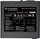 Furnizues me energji Thermaltake Smart RGB 700W (PS-SPR-0700NHSAWE-1), i zi
