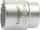 Çelës kapak KO-KEN 6405M-41, 41mm, 12 pika, krom