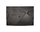 Laptop MSI Thin 15 B13UC, 15.6" FHD 144Hz, Core i5 gjenerata 13, 16GB RAM, gri