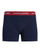 Mbathje Jack&Jones JACBRAND, 3 palë