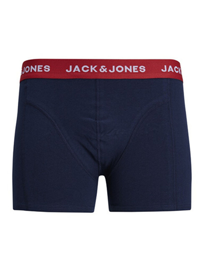 Mbathje Jack&Jones JACBRAND, 3 palë