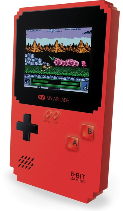 Product Picture