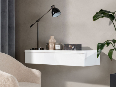 Tavolina grimi Wopandi WP02 (100 x 20 x 38)