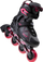Rolera Hi - Tec Lady Canis, nr. 37, të zeza