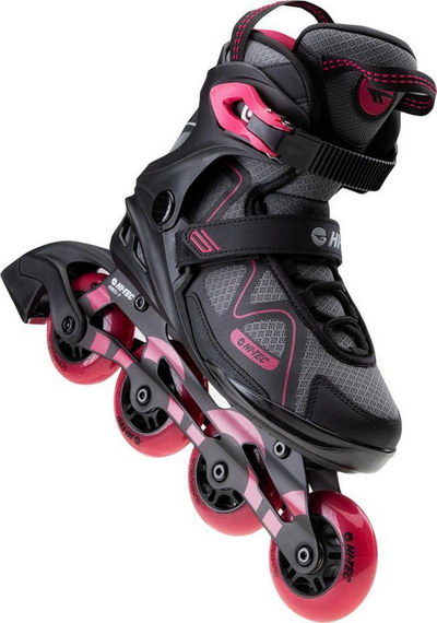 Rolera Hi - Tec Lady Canis, nr. 37, të zeza
